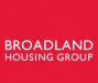 Broadland Housing Association